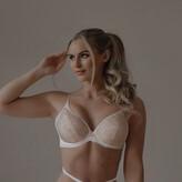 Anna Nystrom nude #0074