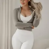 Anna Nystrom голая #0119