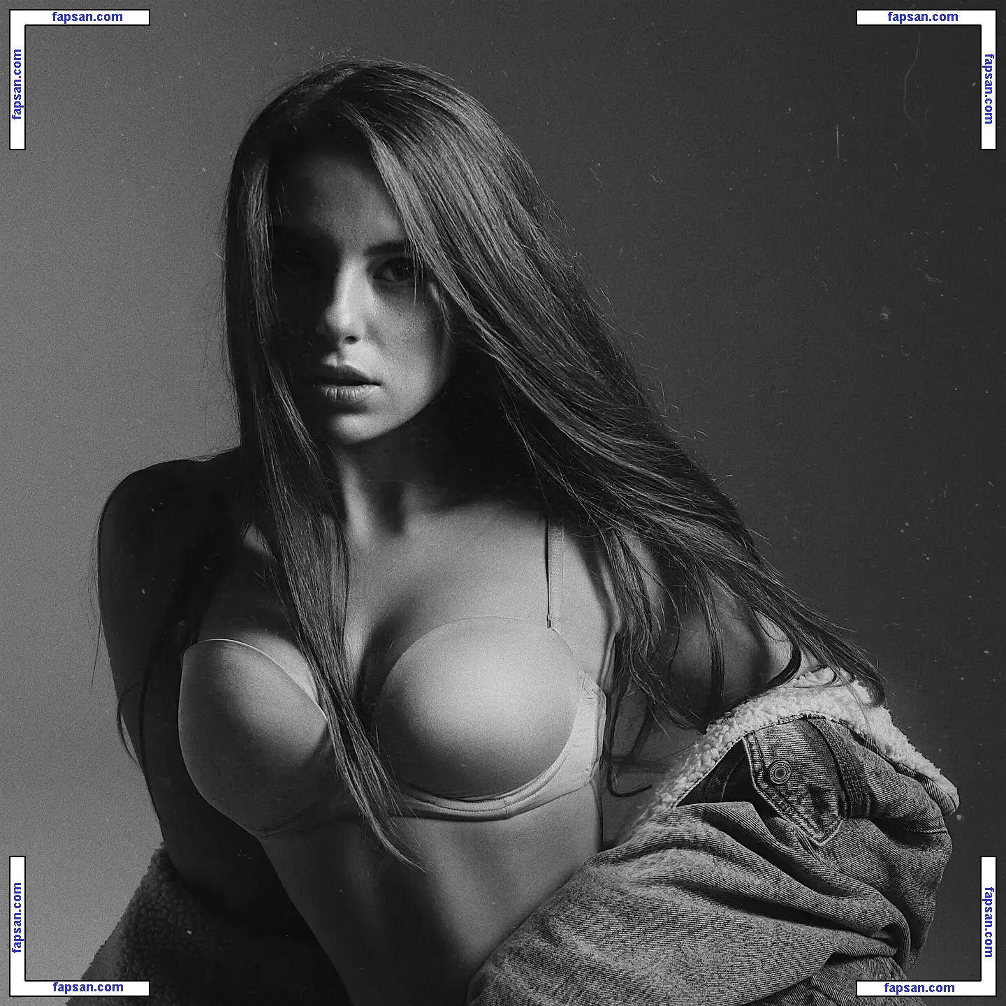 anna.nyzovaya nude photo #0030 from OnlyFans