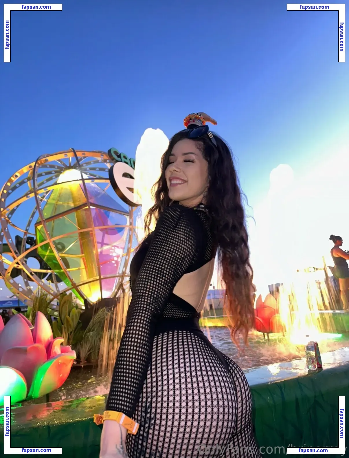 anna.nyzovaya голая фото #0042 с Онлифанс