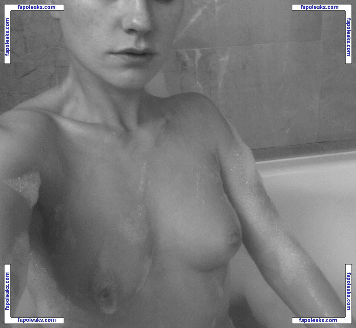 Anna Paquin / _annapaquin nude photo #0254 from OnlyFans