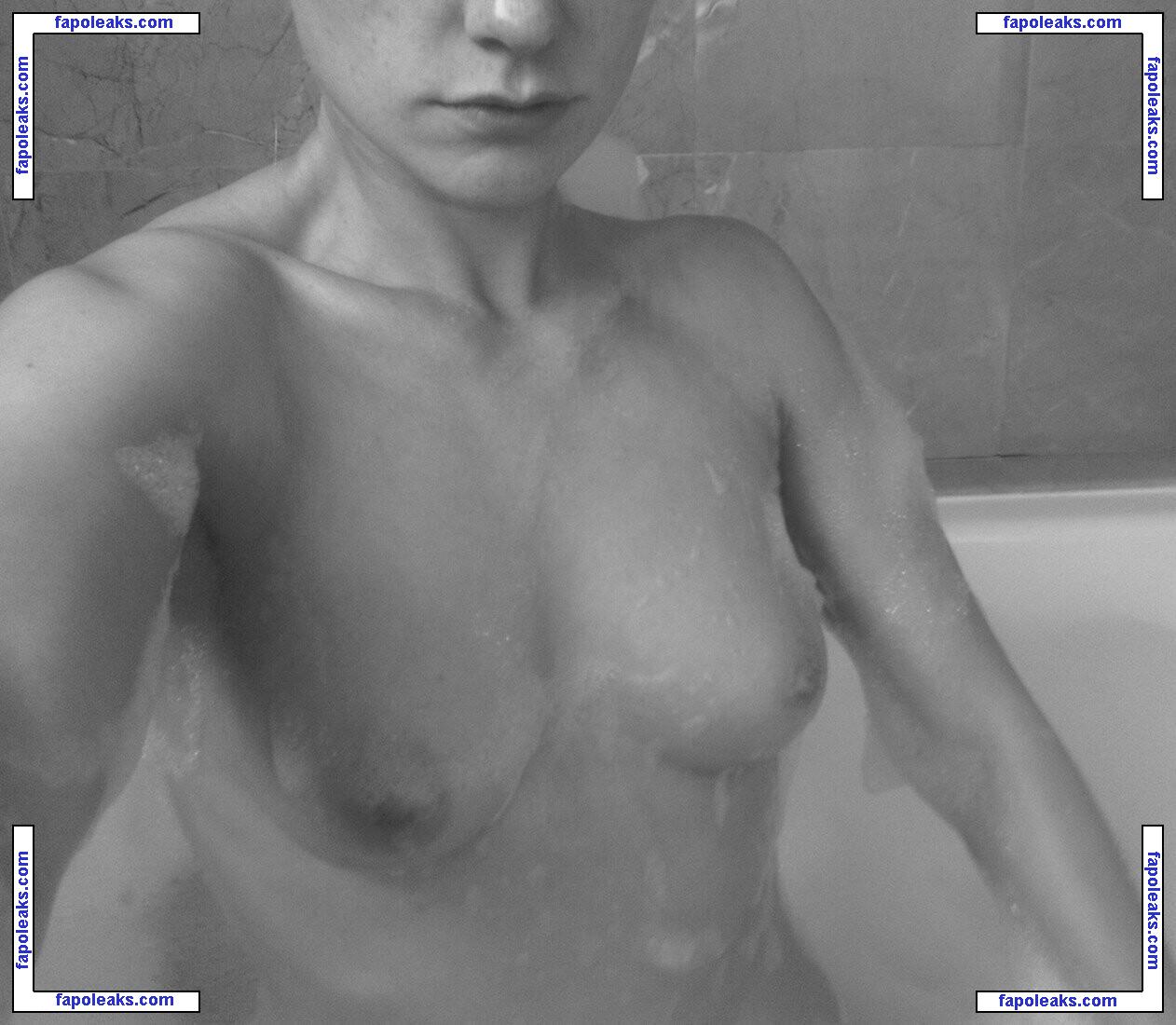 Anna Paquin / _annapaquin nude photo #0255 from OnlyFans