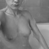 Anna Paquin nude #0208