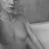 Anna Paquin nude #0210