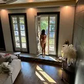 Anna Paul голая #0277