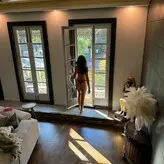 Anna Paul голая #0280