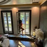 Anna Paul голая #0281