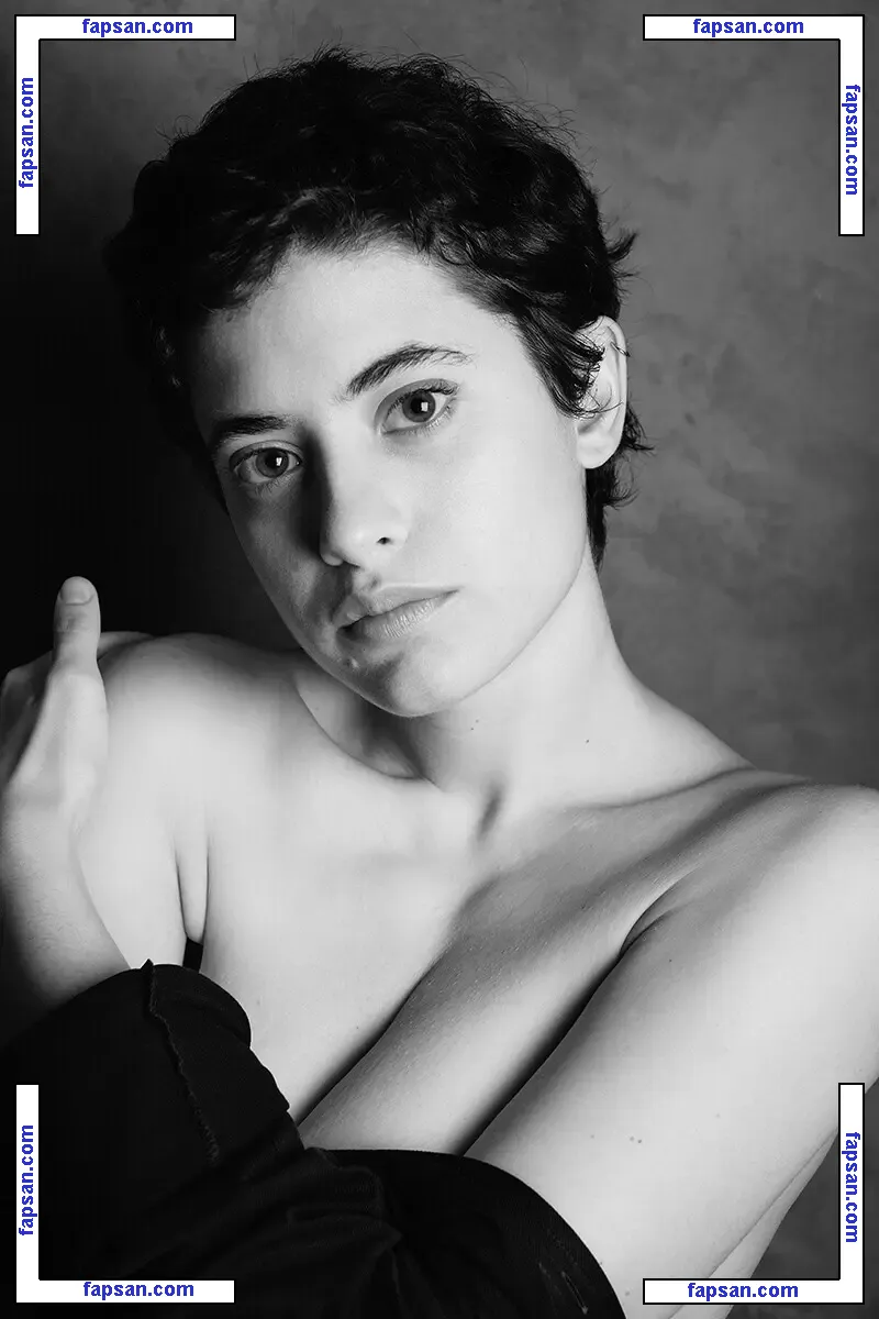 Anna Pittureri nude photo #0032 from OnlyFans