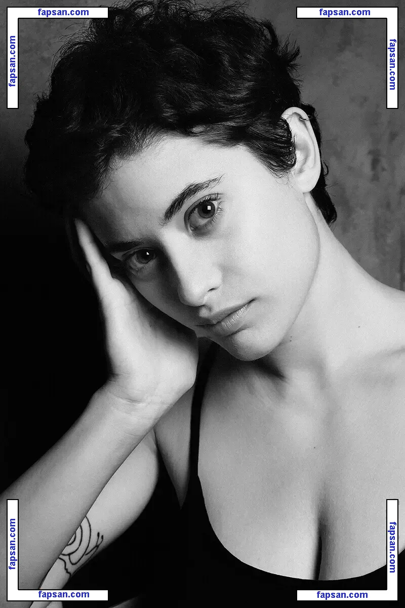 Anna Pittureri nude photo #0035 from OnlyFans