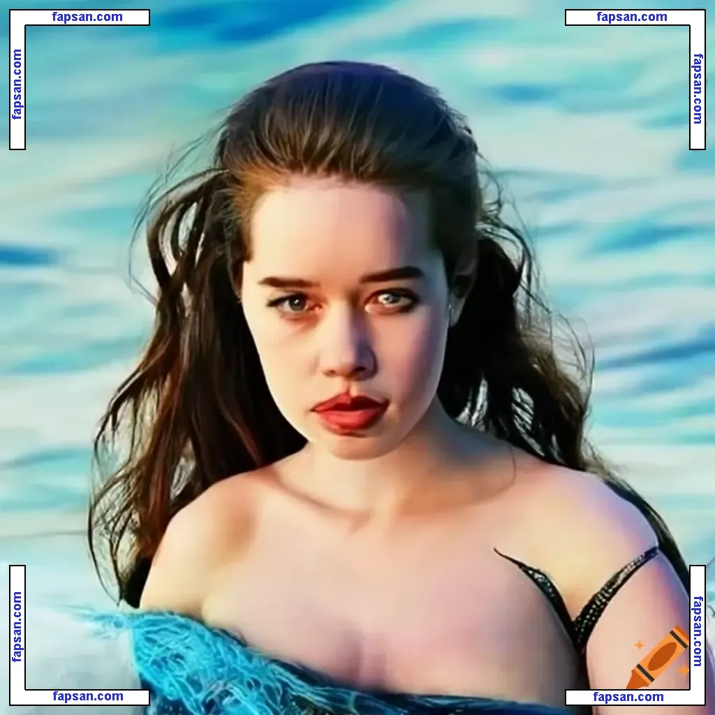 Anna Popplewell голая фото #0012 с Онлифанс