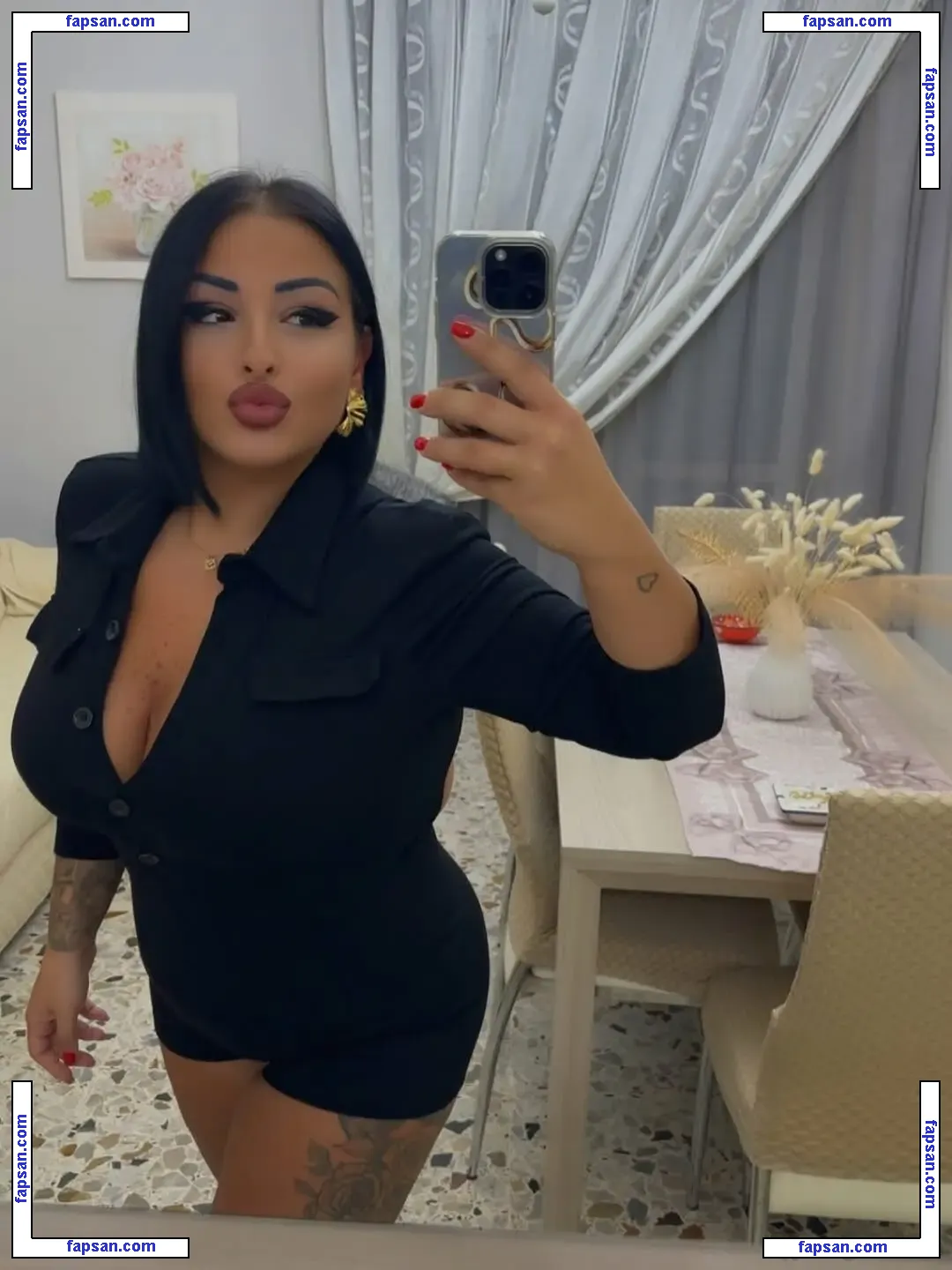 Anna Puzone nude photo #0018 from OnlyFans