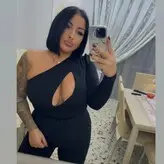 Anna Puzone nude #0002