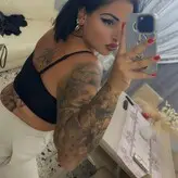 Anna Puzone nude #0003