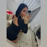 Anna Puzone nude #0007