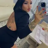 Anna Puzone nude #0010