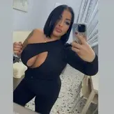 Anna Puzone nude #0014