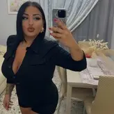 Anna Puzone nude #0018