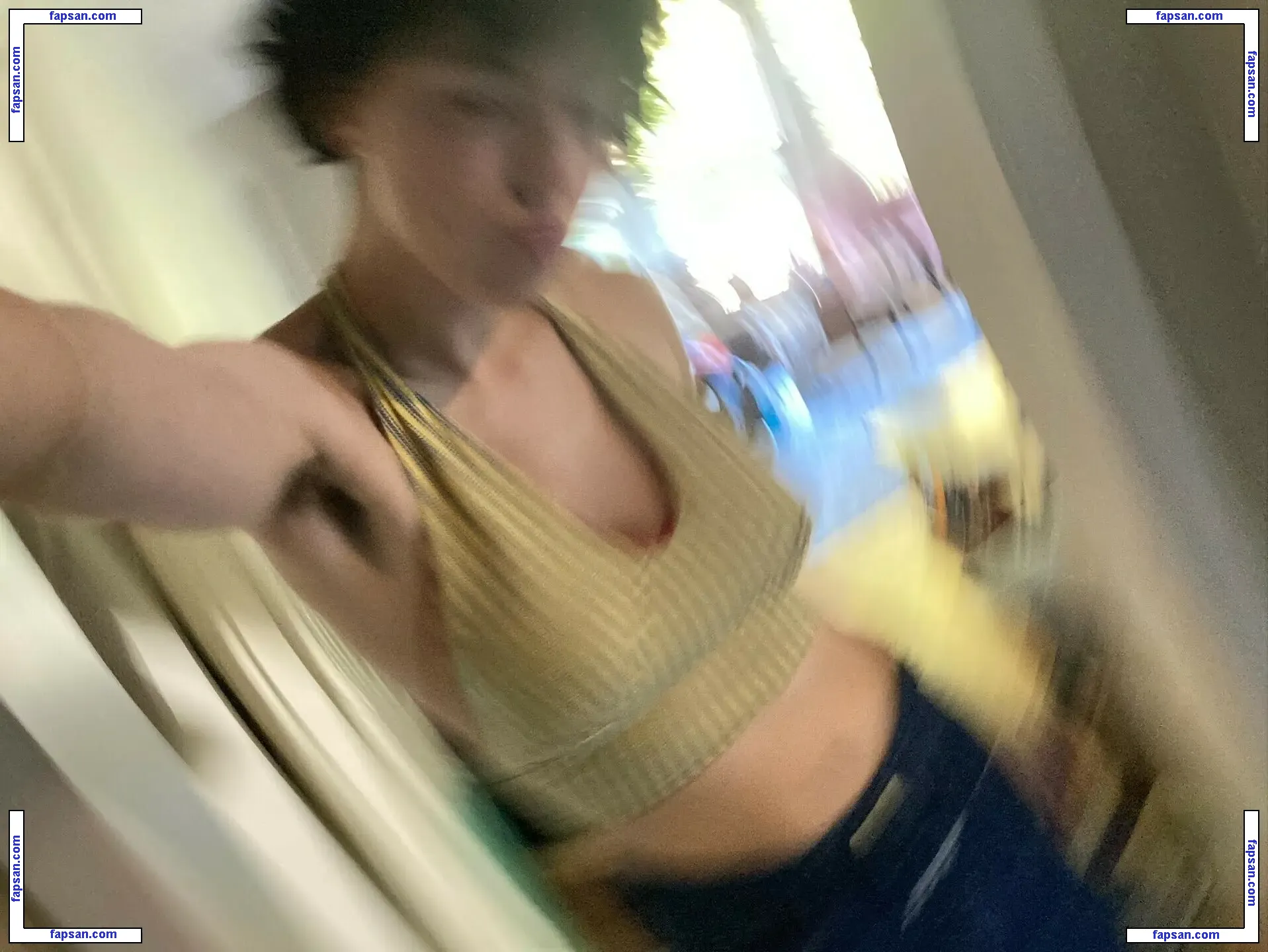 anna_r_yikes голая фото #0002 с Онлифанс