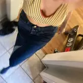 anna_r_yikes голая #0001