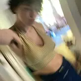 anna_r_yikes голая #0002