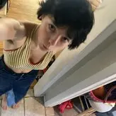 anna_r_yikes голая #0004