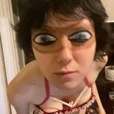 anna_r_yikes голая #0005