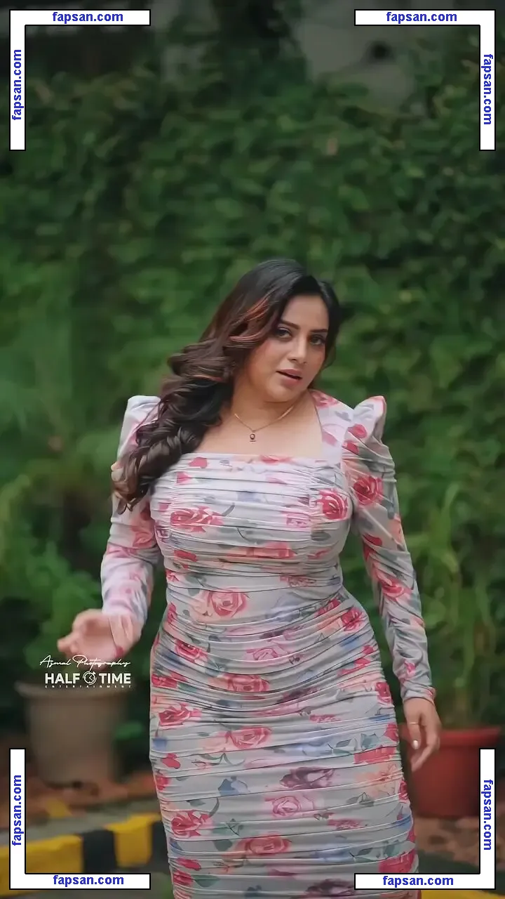 Anna Rajan nude photo #0010 from OnlyFans