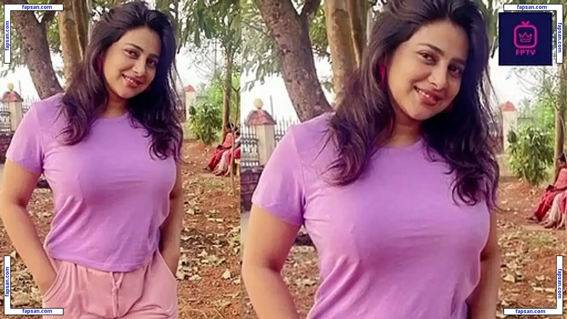 Anna Rajan nude photo #0011 from OnlyFans