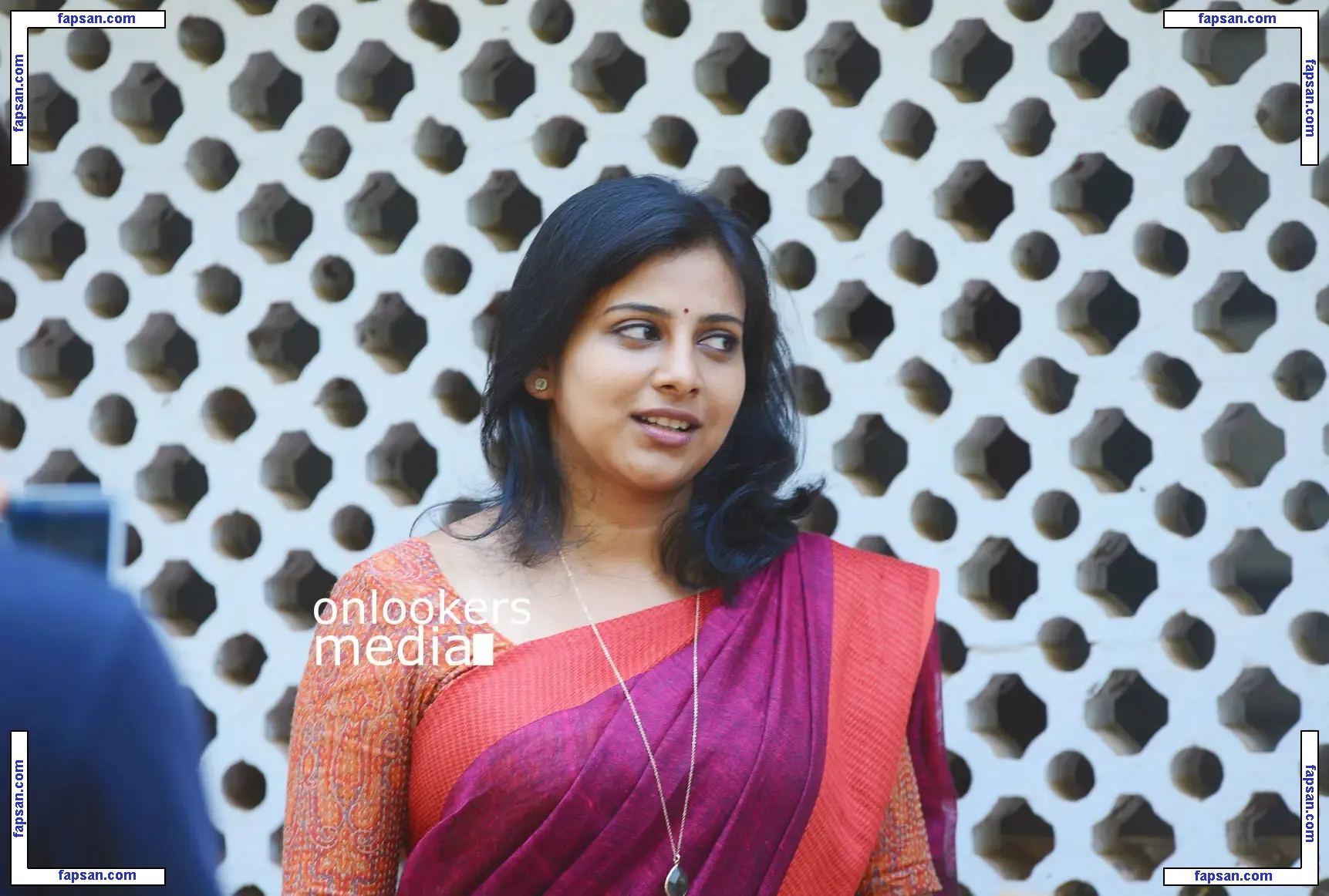 Anna Rajan nude photo #0017 from OnlyFans