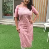 Anna Rajan nude #0002