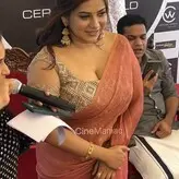 Anna Rajan nude #0003