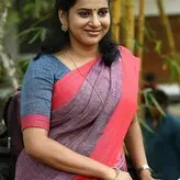 Anna Rajan nude #0007