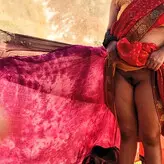 Anna Rajan nude #0009