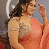 Anna Rajan nude #0013