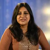 Anna Rajan nude #0014