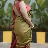 Anna Rajan nude #0015