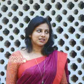 Anna Rajan nude #0017