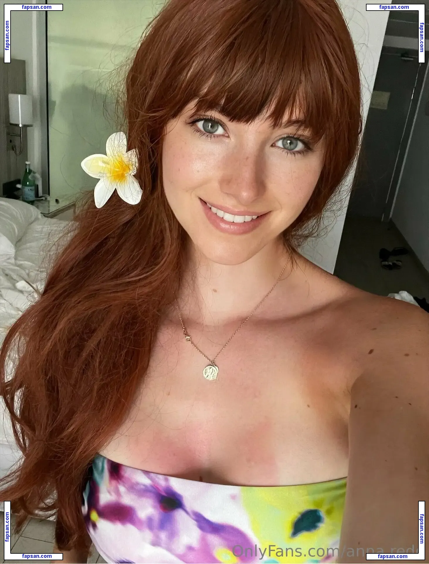 Anna.Redd nude photo #0024 from OnlyFans