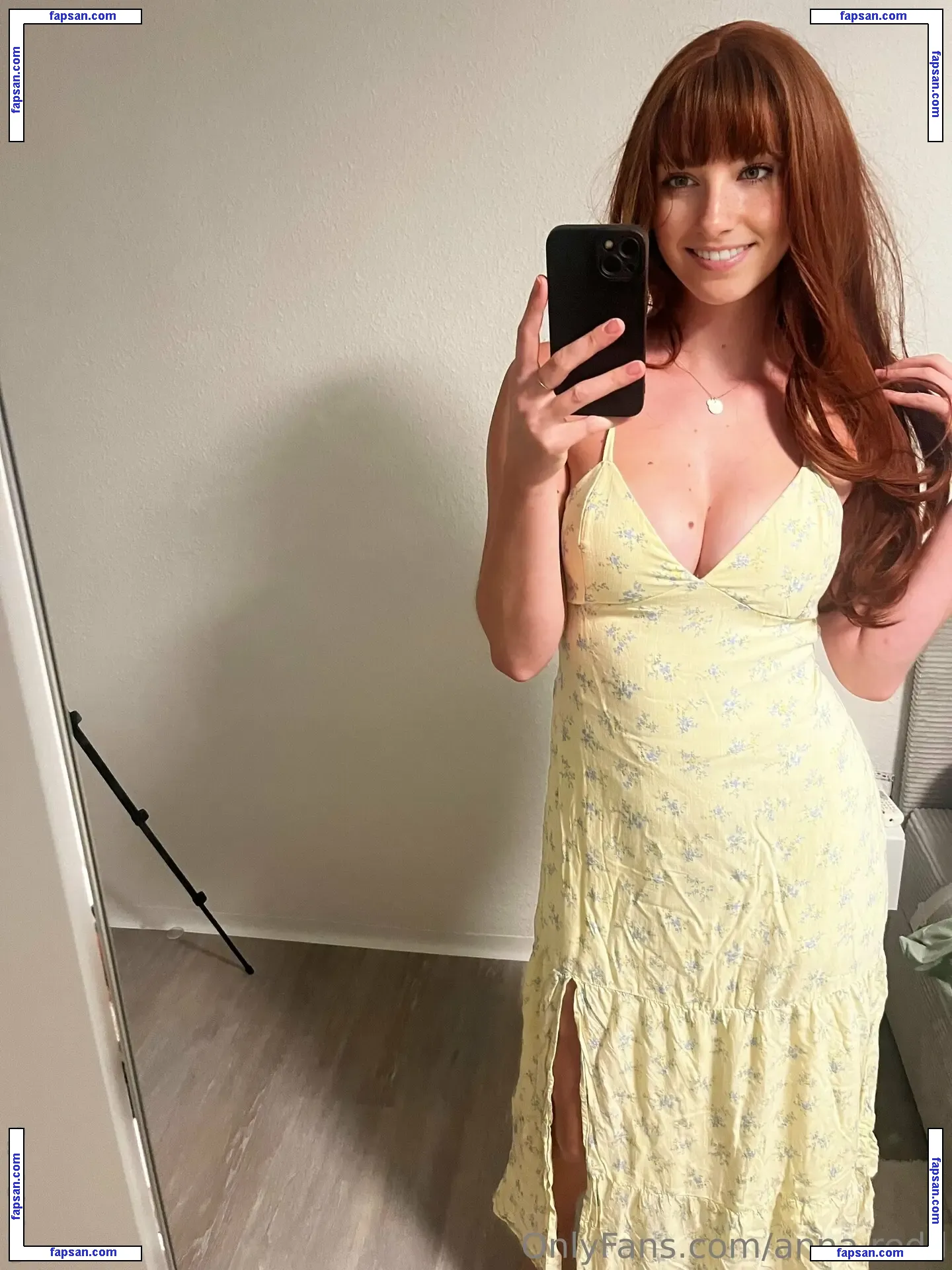Anna.Redd nude photo #0047 from OnlyFans