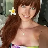 Anna.Redd nude #0024