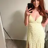 Anna.Redd nude #0047