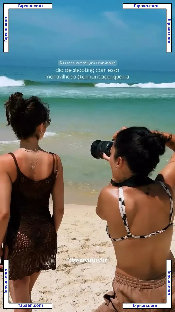 Anna Rita Cerqueira nude photo #0036 from OnlyFans