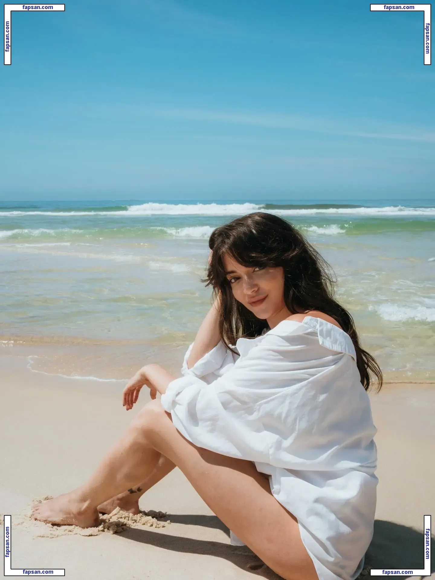 Anna Rita Cerqueira nude photo #0045 from OnlyFans