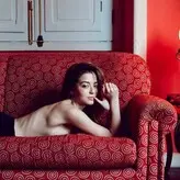 Anna Rita Cerqueira голая #0028
