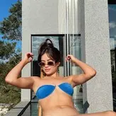 Anna Rita Cerqueira голая #0029