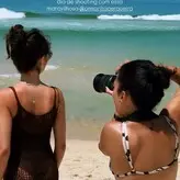 Anna Rita Cerqueira nude #0036