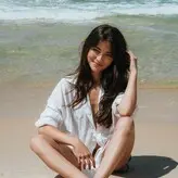 Anna Rita Cerqueira nude #0040