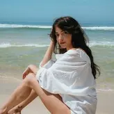 Anna Rita Cerqueira nude #0044