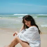 Anna Rita Cerqueira nude #0045