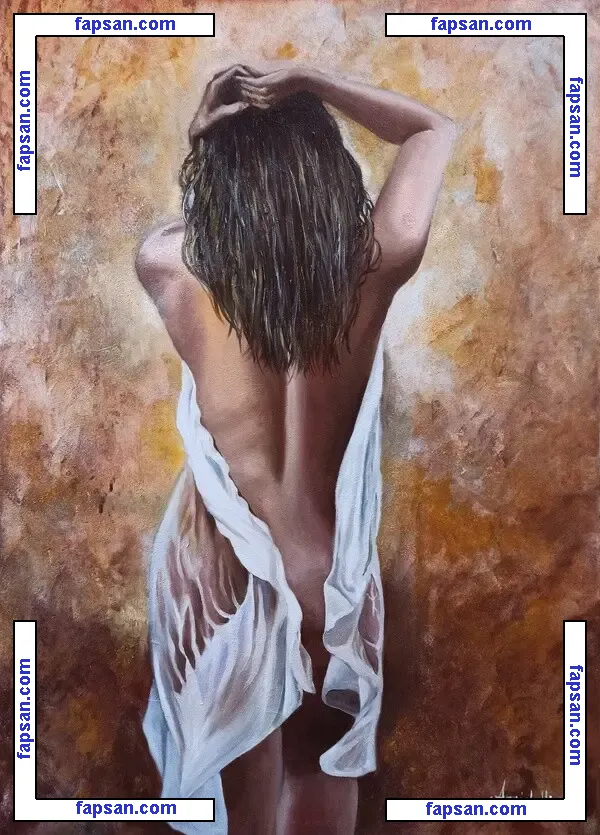 Anna Rita nude photo #0001 from OnlyFans